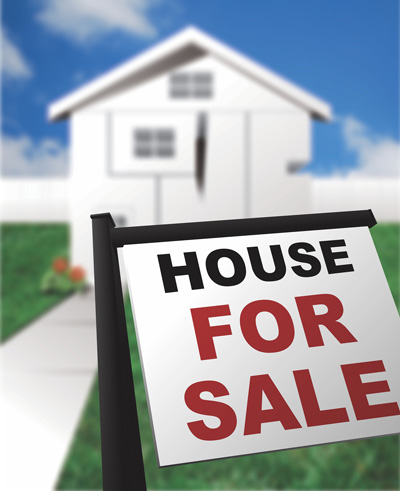 Let Byland Real Estate Appraisal help you sell your home quickly at the right price